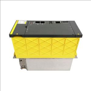 Fanuc A06B-6087-H115