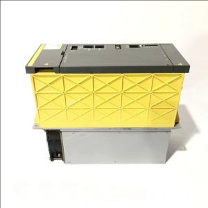 Fanuc A06B-6087-H130