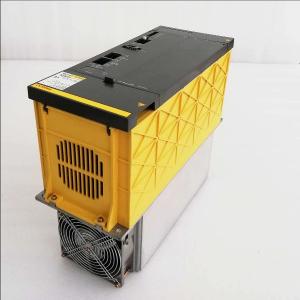 Fanuc A06B-6087-H137