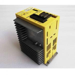 Fanuc A06B-6093-H102