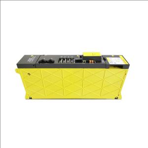 Fanuc A06B-6096-H101