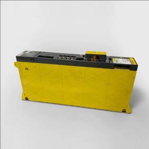 Fanuc AA06B-6096-H102