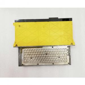 Fanuc A06B-6096-H103