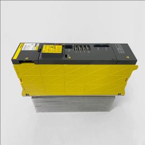 Fanuc A06B-6096-H106