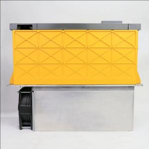 Fanuc A06B-6096-H107