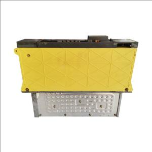 Fanuc A06B-6096-H116