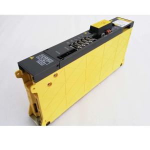 Fanuc A06B-6096-H201