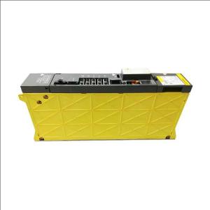 Fanuc A06B-6096-H202