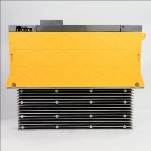 Fanuc A06B-6096-H204