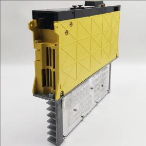 Fanuc A06B-6096-H206