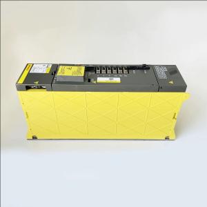 Fanuc A06B-6096-H302