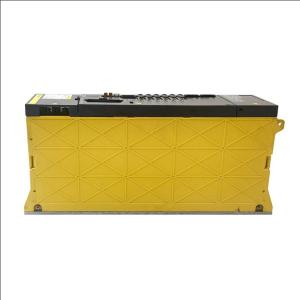 Fanuc A06B-6096-H303