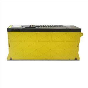 Fanuc A06B-6096-H304