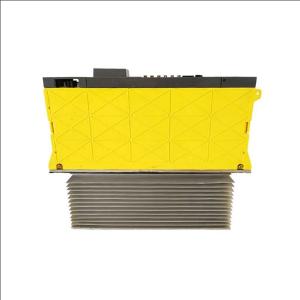 Fanuc A06B-6096-H305