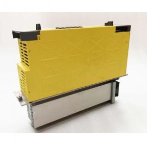 Fanuc A06B-6111-H015#H550