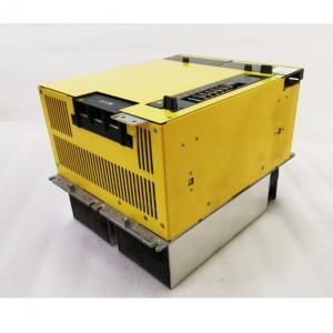 Fanuc A06B-6111-H045#H550