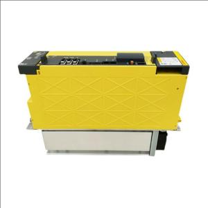 Fanuc A06B-6117-H211