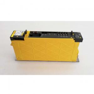 Fanuc A06B-6117-H303