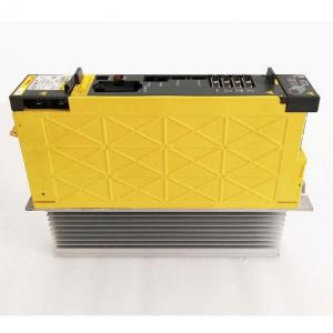 Fanuc A06B-6117-H304