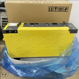 Fanuc A06B-6120-H011