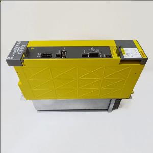 Fanuc A06B-6120-H018