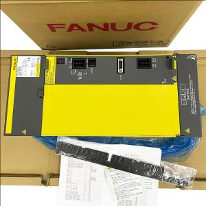 Fanuc A06B-6120-H045