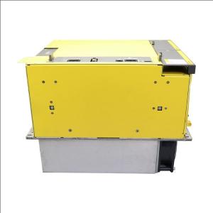 Fanuc A06B-6120-H075