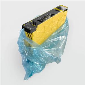 Fanuc A06B-6121-H006