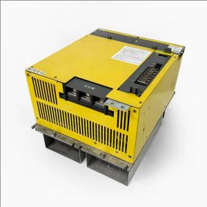 Fanuc A06B-6121-H100