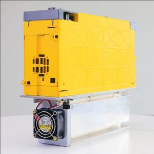 Fanuc A06B-6150-H018