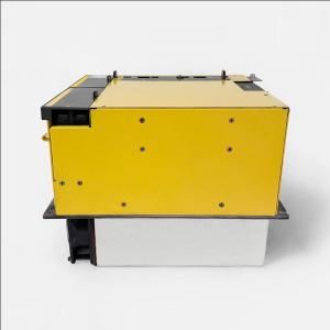 Fanuc A06B-6150-H075