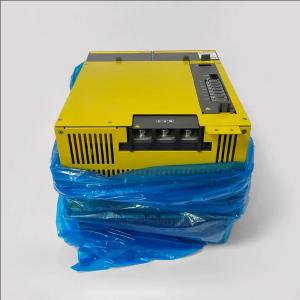 Fanuc A06B-6151-H075