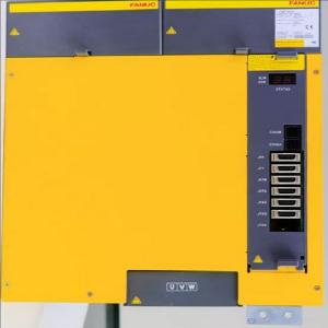 Fanuc A06B-6151-H100