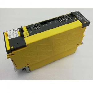 Fanuc A06B-6220-H011