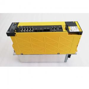 Fanuc A06B-6220-H015