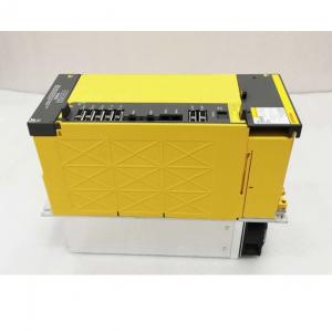 Fanuc A06B-6220-H030#H600