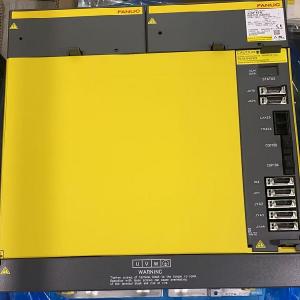 Fanuc A06B-6220-H045#H600