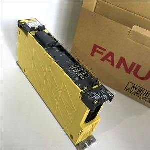 Fanuc A06B-6290-H302