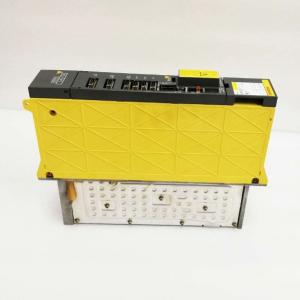 Fanuc A06B-6079-H105